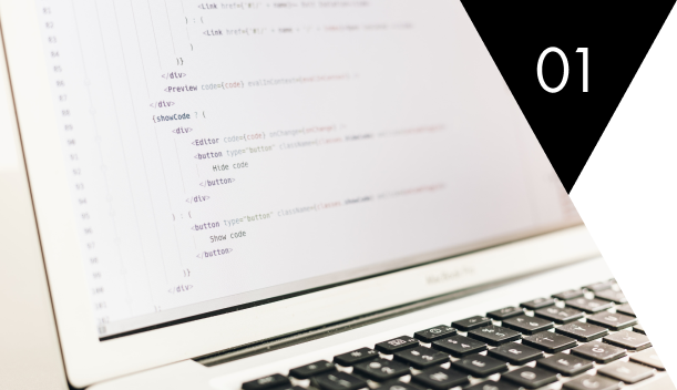 Web&APP
