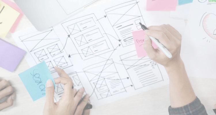 UIUX