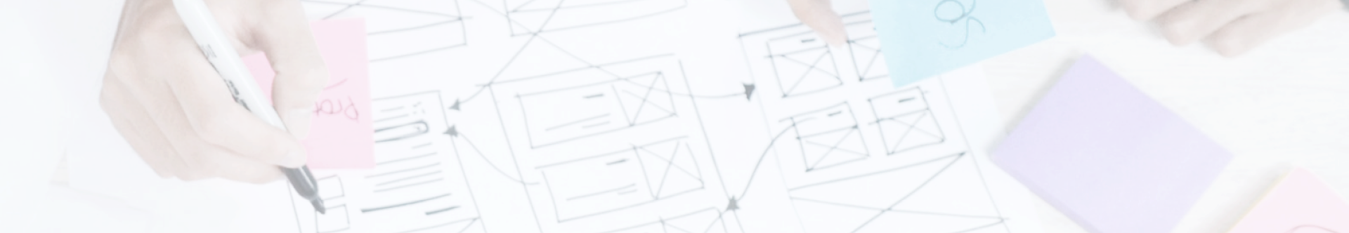 UIUX