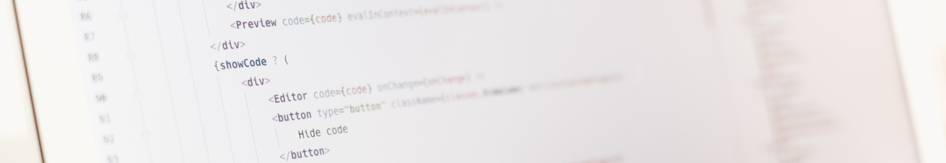 WebApp