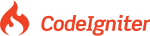 icon-framework-codeigniter