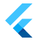 icon-framework-flutter