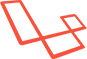 icon-framework-laravel
