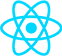 icon-framework-react