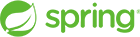 icon-framework-spring