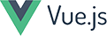 icon-framework-vue