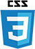 icon-programming-language-css