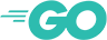 icon-programming-language-go