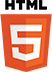 icon-programming-language-html