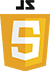 icon-programming-language-javascript
