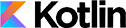 icon-programming-language-kotlin
