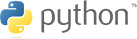 icon-programming-language-python