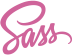 icon-programming-language-sass