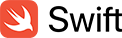 icon-programming-language-swift
